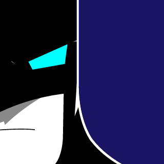 Lata_de_Salsicha's emblem