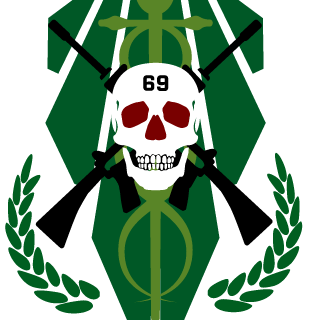 Csipykee's emblem