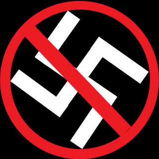 TommyLeite's emblem