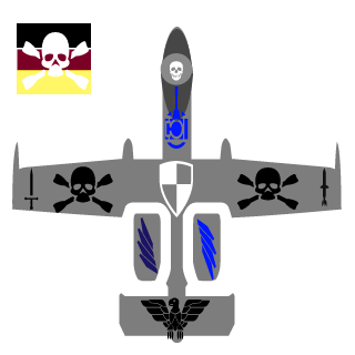 Picard_Captian's emblem