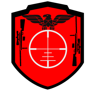 MajorKonigX's emblem