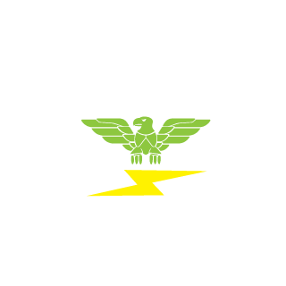 Treesco's emblem