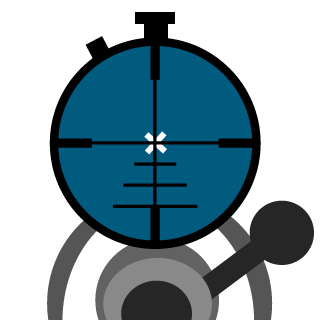 higruxo's emblem