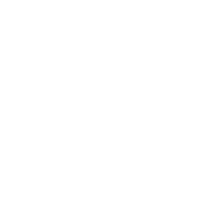 JekA122's emblem