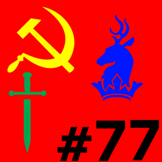 wjb-fh's emblem