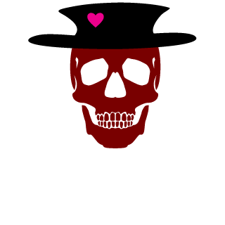 E100WT-VtopAudi's emblem