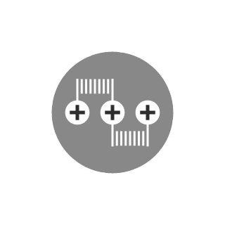 kidunu's emblem