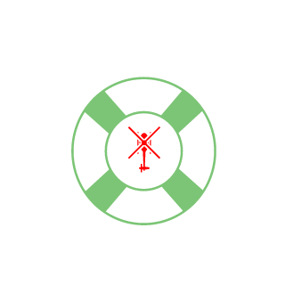 grinkyle's emblem