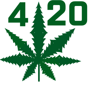 mupfel11's emblem