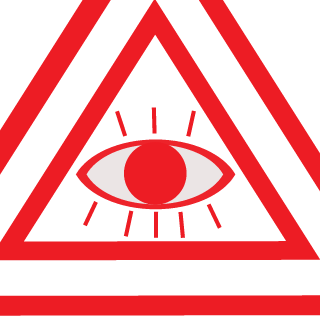 GrassyNoI's emblem