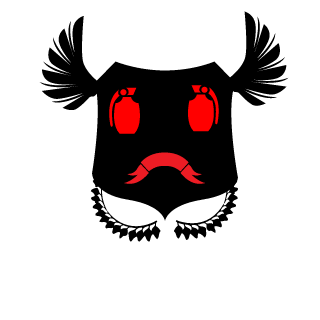 micomst's emblem