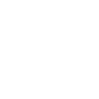 brickmace187's emblem