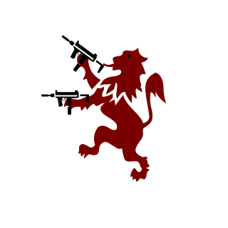 Cthaeh42's emblem