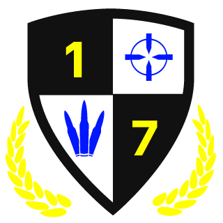 remmixter401's emblem
