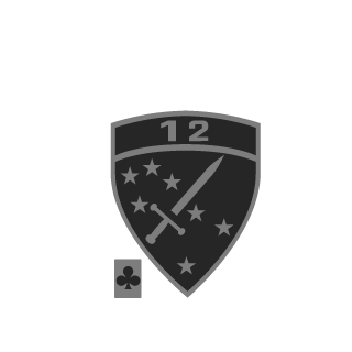 WMC_Albert's emblem
