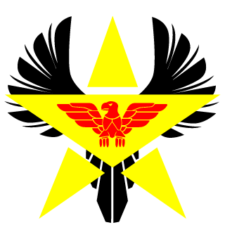 flz100's emblem