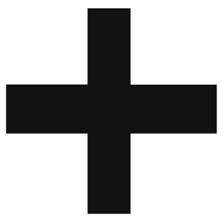 HASTZLT's emblem