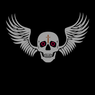 Ghaonashi_83's emblem