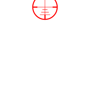 enzoanselmo's emblem