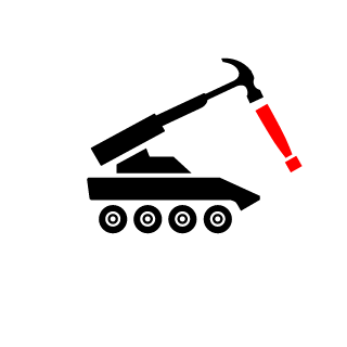 TOMMECHATZ's emblem