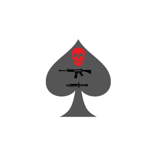 TheWildBerry_5's emblem