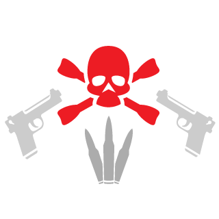 Matheus-BK1-Leal's emblem
