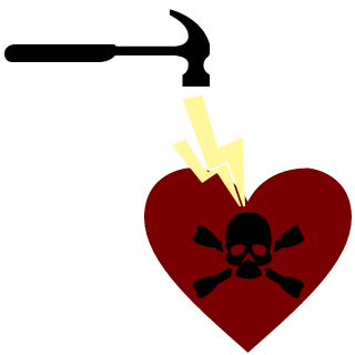 1Gunslinger82's emblem