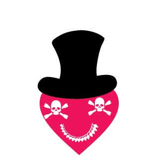 fifakmotr877's emblem