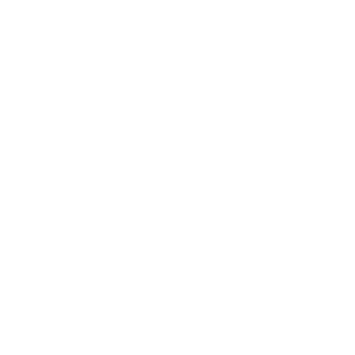 5unga's emblem