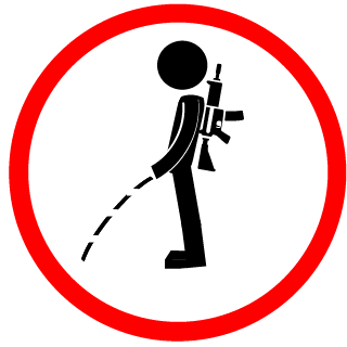 aer0lineas23's emblem