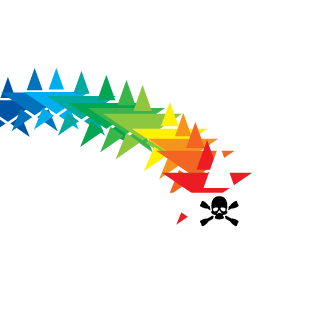 AlterityBand's emblem