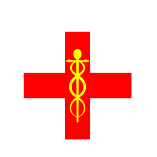 WHATEVERNERD's emblem