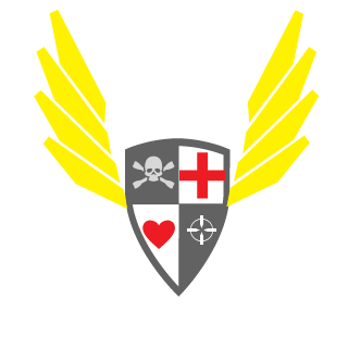 FaneI's emblem
