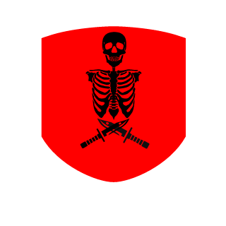 Sovietbooler's emblem