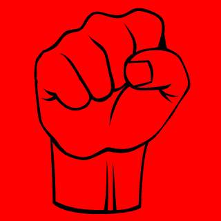 Ga1m_1's emblem