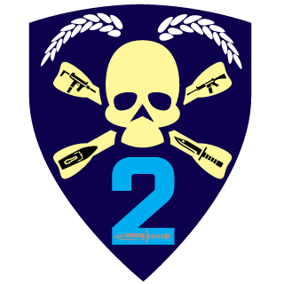 CptTumblnFall's emblem