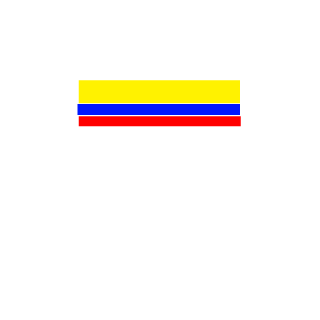 Dr_Caries's emblem