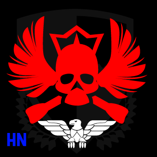 KingJ204's emblem