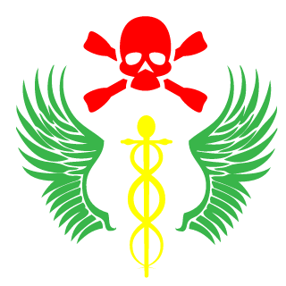 moef74's emblem