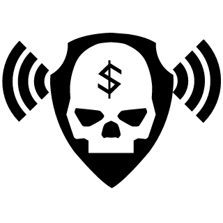 deskaod2's emblem