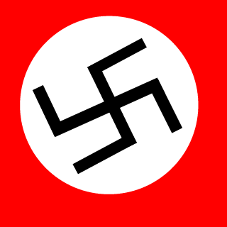 MyWifeLeftMe666's emblem