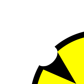 SanDixks's emblem