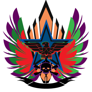 The Killing Fields's emblem