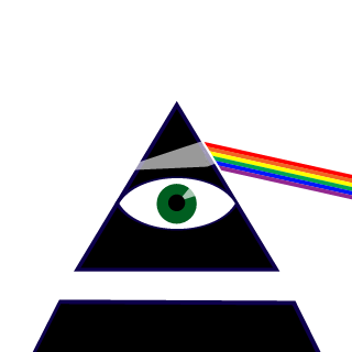 BillyTal3nt's emblem