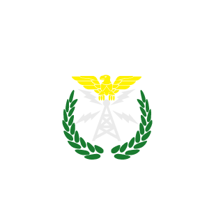 Buzzmaster86's emblem
