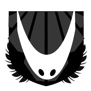 zDanttes's emblem