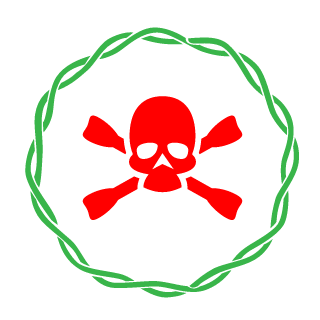 Pipizinho_Plus's emblem