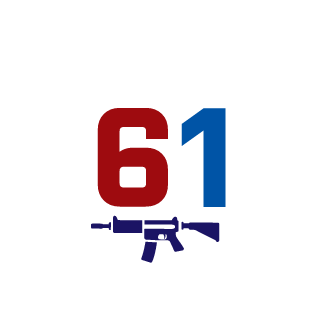 tobi6161's emblem