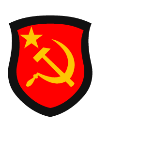 Fendrylz's emblem