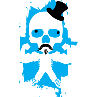8Nepumuk7's emblem